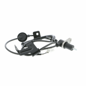 95680-27501 VEMO Rear Left ABS Wheel Speed Sensor to fit Hyundai Coupe RD model