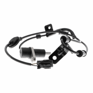 95680-29500 VEMO Rear Left ABS Wheel Speed Sensor to fit Hyundia Lantra J2, Elantra XD