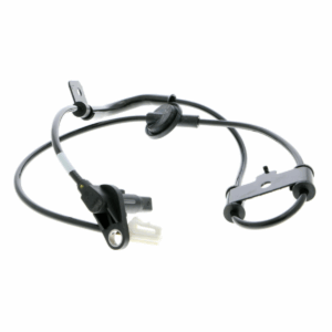 95680-2C600 VEMO Rear Left ABS Wheel Speed Sensor to fit Hyundia Coupe RD GK, Santa Fe SM models