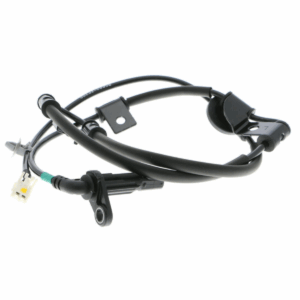 95680-2E300 VEMO Rear Left ABS Wheel Speed Sensor to fit Hyundia Tucson JM, ix35 LM, Kia Sportage JE models