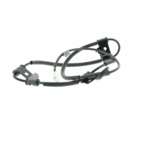 95680-2E400 VEMO Rear Left ABS Wheel Speed Sensor to fit Hyundia Tucson JM, Kia Sportage JE models