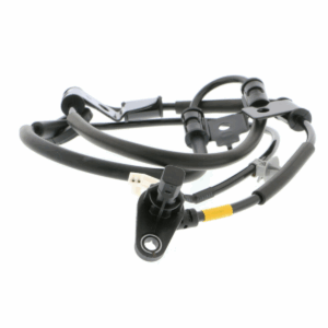 95680-2E500 VEMO Rear Right ABS Wheel Speed Sensor to fit Hyundai Tucson JM, Kia Sportage JE