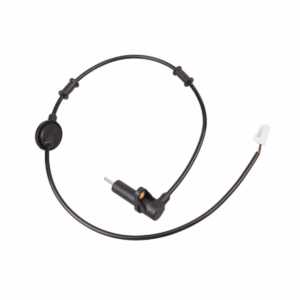 95681-25100 VEMO Rear Right ABS Wheel Speed Sensor to fit Hyundai Accent LC models