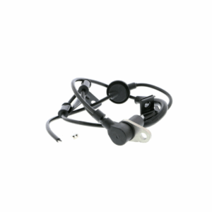 95685-27501 VEMO Rear Right ABS Wheel Speed Sensor to fit Hyundai Coupe RD