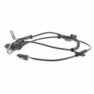 95685-29500 VEMO Rear Right ABS Wheel Speed Sensor to fit Hyundia Lantra J2, Elantra XD models