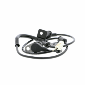95690-2C100 VEMO Rear Right ABS Wheel Speed Sensor to fit Hyundia Coupe RD GK, Santa Fe SM models
