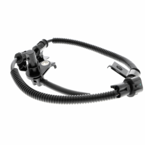 95670-0X000 VEMO Rear Right ABS Wheel Speed Sensor to fit Hyundia Coupe RD model