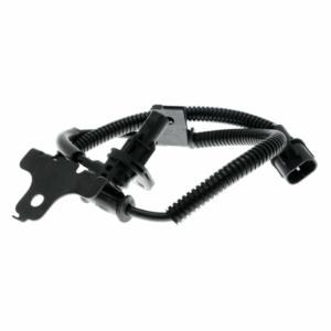 59830-2L300 VEMO Front Right ABS Wheel Speed Sensor to fit Hyundia i30 FD, Elantra HD models