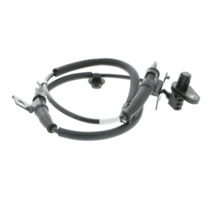 59810-2L300 VEMO Front Left ABS Wheel Speed Sensor to fit Hyundia i30 FD GD , Elantra HD models