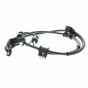 95670-2S300 VEMO Front Left ABS Wheel Speed Sensor to fit Hyundia Tucson JM, ix35 LM