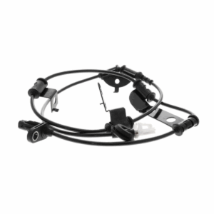 95681-2S300 VEMO Rear Right ABS Wheel Speed Sensor to fit Hyundia Tucson JM, ix35 LM, Kia Sportage SL models