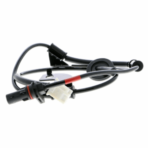 59930-2T000 VEMO Rear Right ABS Wheel Speed Sensor to fit Kia Optima TF