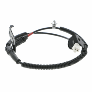 59930-3K000 VEMO Rear Right ABS Wheel Speed Sensor to fit Kia Optima TF