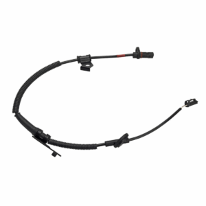 59930-3K001 VEMO Rear ABS Wheel Speed Sensor to fit Hyundia Sonata YF NF models