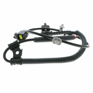 95670-4D100 VEMO Front Right ABS Wheel Speed Sensor to fit Kia Carnival VQ model