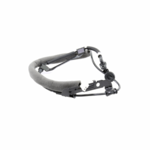 95680-2B000 VEMO Rear Left ABS Wheel Speed Sensor to fit Hyundai Santa Fe CM DM models