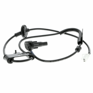 95680-2C800 VEMO Rear Right ABS Wheel Speed Sensor to fit Hyundia Tiburon Coupe GK model