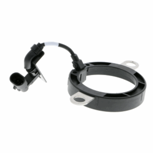 95680-3J000 VEMO Rear Left ABS Wheel Speed Sensor to fit Kia Sorento XM model