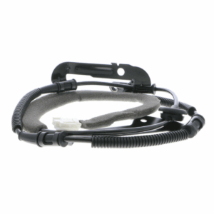 95681-2B000 VEMO Rear Right ABS Wheel Speed Sensor to fit Hyundia Santa Fe CM DM models