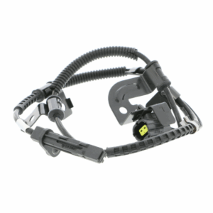 95680-4D000 VEMO Rear ABS Wheel Speed Sensor to fit Kia Carnival VQ