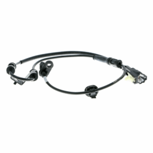59810-3S300 VEMO Front Left ABS Wheel Speed Sensor to fit Hyundai Sonata YF models