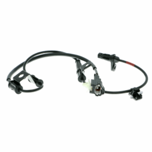 59830-3S300 VEMO Front Right ABS Wheel Speed Sensor to fit Hyundai Sonata YF model