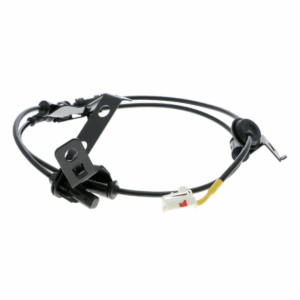 95681-2S500 VEMO Rear Right ABS Wheel Speed Sensor Hyundia Tucson JM, ix35 LM, Kia Sportage JE KM and SL models