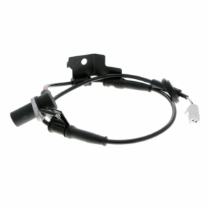 95680-38601 VEMO Rear Right ABS Wheel Speed Sensor to fit Hyundia Sonata NF
