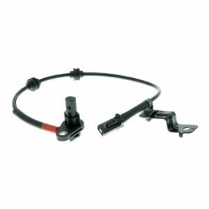 59930-2M000 VEMO Rear Right ABS Wheel Speed Sensor to fit Hyundai Genesis BK model