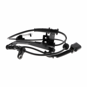 956711J000 VEMO Front Right ABS Wheel Speed Sensor to fit Hyundai i20 PB