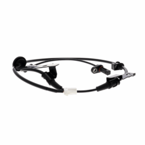 59910-A6450 VEMO Rear Left ABS Wheel Speed Sensor to fit Hyundia i30 GD, Kia Pro Ceed JD