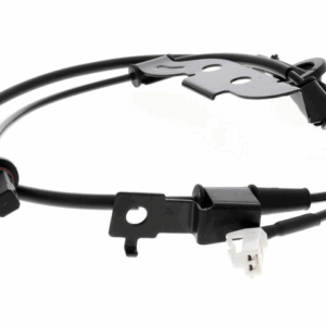 59930-A6350 VEMO Rear Right ABS Wheel Speed Sensor to fit Hyundia i30 GD, Kia Pro Ceed JD