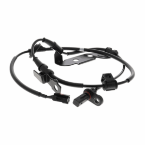 59930-A6450 VEMO Rear Right ABS Wheel Speed Sensor to fit Hyundia i30 GD, Kia Pro Ceed JD