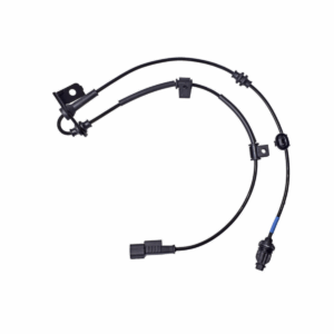 95670-1R000 VEMO Front Left ABS Wheel Speed Sensor to fit Hyundai Accent RB, Kia Rio UB