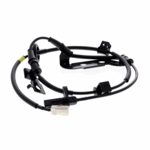 59930-A6300 VEMO Rear Right ABS Wheel Speed Sensor to fit Hyundia i30 GD, Kia Pro Ceed JD
