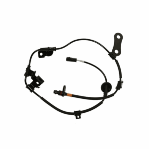 95680-D3210 VEMO Rear Left ABS Wheel Speed Sensor to fit Hyundia Tucson TL