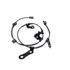 95681-D3210 VEMO Rear Right ABS Wheel Speed Sensor to fit Hyundai Tucson TL