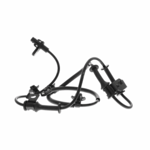 59830-3X320 VEMO Front Right ABS Wheel Speed Sensor to fit Hyundai Elantra MD and JK models