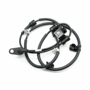 95670-2W000 VEMO Front Right ABS Wheel Speed Sensor to fit Hyundai Sonata LF