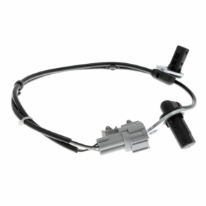 47900-CG00A VEMO Rear ABS Wheel Speed Sensor to fit Infiniti FX S50