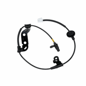 59930-3Q000 VEMO Rear Right ABS Wheel Speed Sensor to fit Hyundai Sonata YF