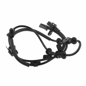 59810-A5300 VEMO Front Left ABS Wheel Speed Sensor to fit Hyundia Elantra MD, i30 GD