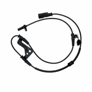 58940 J9000 VEMO Front Right ABS Wheel Speed Sensor to fit Hyundia Kona OS