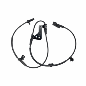 58930 J9000 VEMO Front Left ABS Wheel Speed Sensor to fit Hyundai Kona OS