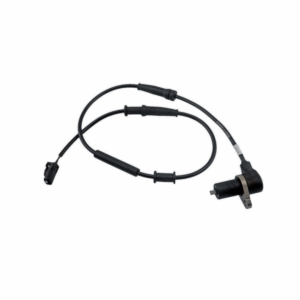 58940 GI000 VEMO Front Right ABS Wheel Speed Sensor Hyunfsi Ioniq 5 NE