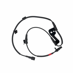 58940 GI100 VEMO Front Left ABS Wheel Speed Sensor to fit Hyundia Ioniq 5 NE