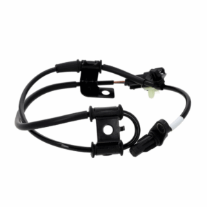 59810-3S900 VEMO Rear Left ABS Wheel Speed Sensor Hyundai Sonata YF