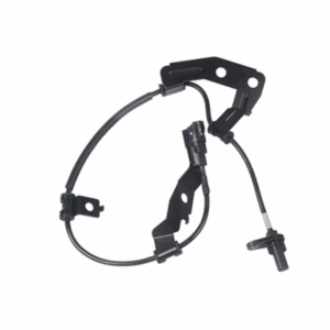 95680-2W000 VEMO Rear Right ABS Wheel Speed Sensor to fit Kia Sorento XM, Hyundia Santa Fe' DM