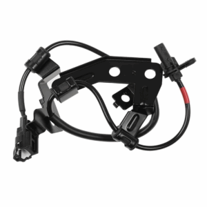 95681-2W000 VEMO Rear Right ABS Wheel Speed Sensor to fit Kia Sorento XM, Hyundai Santa Fe' DM