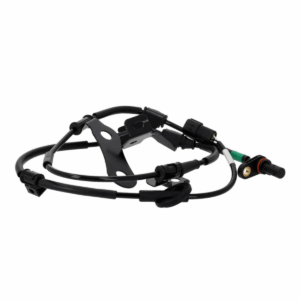 95680-D3010 VEMO Rear Left ABS Wheel Speed Sensor to fit Hyundai Tucson TL